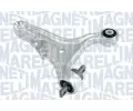 Rameno zaven kol MAGNETI MARELLI ‐ MAG 301181310830