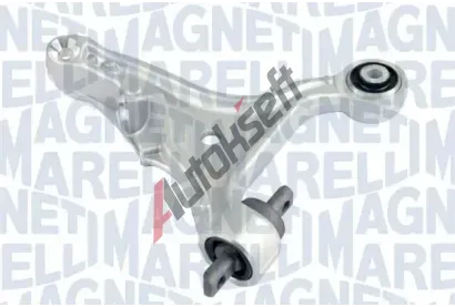 MAGNETI MARELLI Rameno zaven kol MAG 301181310830, 301181310830