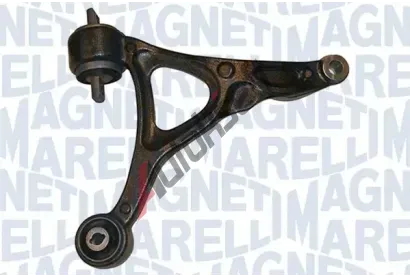 MAGNETI MARELLI Rameno zaven kol MAG 301181310840, 301181310840