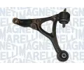 Rameno zaven kol MAGNETI MARELLI ‐ MAG 301181310850