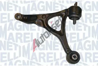 MAGNETI MARELLI Rameno zaven kol MAG 301181310850, 301181310850