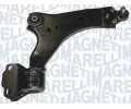 Rameno zaven kol MAGNETI MARELLI ‐ MAG 301181310860