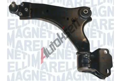 MAGNETI MARELLI Rameno zaven kol MAG 301181310870, 301181310870