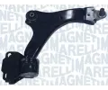 Rameno zaven kol MAGNETI MARELLI ‐ MAG 301181310880