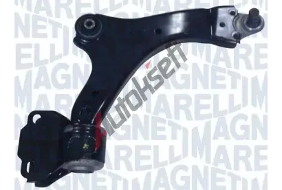 MAGNETI MARELLI Rameno zaven kol MAG 301181310880, 301181310880
