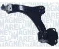 Rameno zaven kol MAGNETI MARELLI ‐ MAG 301181310890