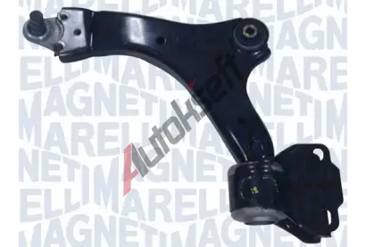 MAGNETI MARELLI Rameno zaven kol MAG 301181310890, 301181310890