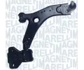 Rameno zaven kol MAGNETI MARELLI ‐ MAG 301181310900