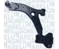 Rameno zaven kol MAGNETI MARELLI ‐ MAG 301181310910