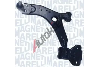 MAGNETI MARELLI Rameno zaven kol MAG 301181310910, 301181310910