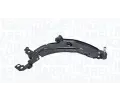 Rameno zaven kol MAGNETI MARELLI ‐ MAG 301181311100