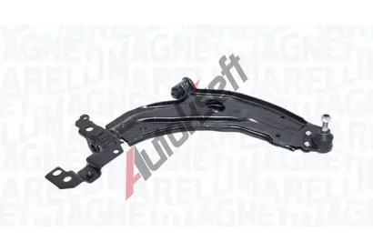 MAGNETI MARELLI Rameno zaven kol MAG 301181311100, 301181311100