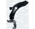 MAGNETI MARELLI Rameno zaven kol MAG 301181311100, 301181311100