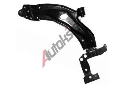 MAGNETI MARELLI Rameno zaven kol MAG 301181311200, 301181311200