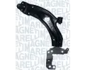 MAGNETI MARELLI Rameno zaven kol MAG 301181311200, 301181311200