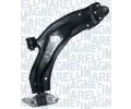 Rameno zaven kol MAGNETI MARELLI ‐ MAG 301181311300