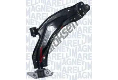 MAGNETI MARELLI Rameno zaven kol MAG 301181311300, 301181311300