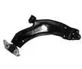 MAGNETI MARELLI Rameno zaven kol MAG 301181311300, 301181311300