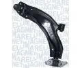 Rameno zaven kol MAGNETI MARELLI ‐ MAG 301181311400