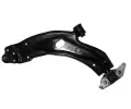 MAGNETI MARELLI Rameno zaven kol MAG 301181311400, 301181311400