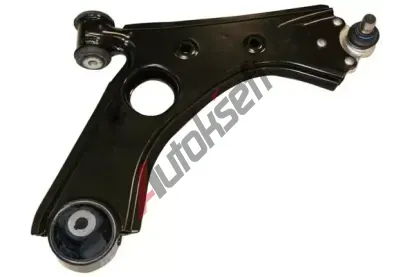 MAGNETI MARELLI Rameno zaven kol MAG 301181311500, 301181311500