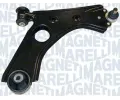 MAGNETI MARELLI Rameno zaven kol MAG 301181311500, 301181311500