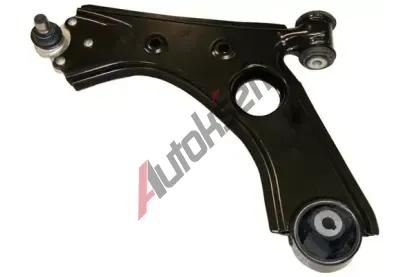 MAGNETI MARELLI Rameno zaven kol MAG 301181311600, 301181311600