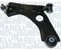 MAGNETI MARELLI Rameno zaven kol MAG 301181311600, 301181311600
