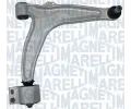Rameno zaven kol MAGNETI MARELLI ‐ MAG 301181311700