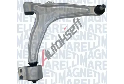 MAGNETI MARELLI Rameno zaven kol MAG 301181311700, 301181311700