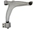 MAGNETI MARELLI Rameno zaven kol MAG 301181311700, 301181311700