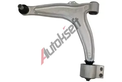 MAGNETI MARELLI Rameno zaven kol MAG 301181311800, 301181311800