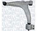 MAGNETI MARELLI Rameno zaven kol MAG 301181311800, 301181311800