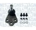 Upevovac epy pnho zvsnho ramena MAGNETI MARELLI ‐ MAG 301181311830