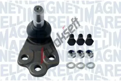 MAGNETI MARELLI ep ramene MAG 301181311830, 301181311830