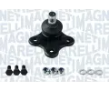 Upevovac epy pnho zvsnho ramena MAGNETI MARELLI ‐ MAG 301181311880