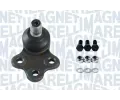 Upevovac epy pnho zvsnho ramena MAGNETI MARELLI ‐ MAG 301181311920