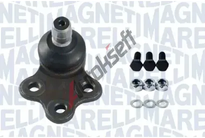 MAGNETI MARELLI Upevovac epy pnho zvsnho ramena MAG 301181311920, 301181311920