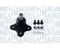 Upevovac epy pnho zvsnho ramena MAGNETI MARELLI ‐ MAG 301181311950