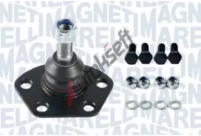 MAGNETI MARELLI Upevovac epy pnho zvsnho ramena MAG 301181311960, 301181311960