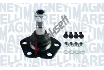 MAGNETI MARELLI Upevovac epy pnho zvsnho ramena MAG 301181311980, 301181311980