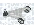 Rameno zaven kol MAGNETI MARELLI ‐ MAG 301181312000