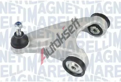 MAGNETI MARELLI Rameno zaven kol MAG 301181312000, 301181312000