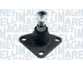 Upevovac epy pnho zvsnho ramena MAGNETI MARELLI ‐ MAG 301181312010