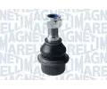 Upevovac epy pnho zvsnho ramena MAGNETI MARELLI ‐ MAG 301181312030