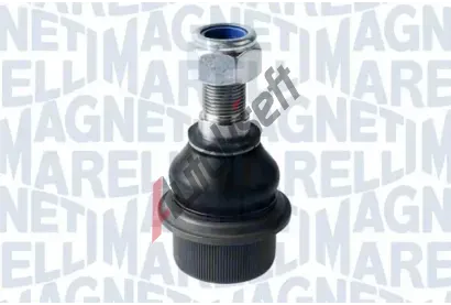 MAGNETI MARELLI Upevovac epy pnho zvsnho ramena MAG 301181312030, 301181312030