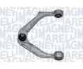 Rameno zaven kol MAGNETI MARELLI ‐ MAG 301181312400