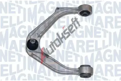 MAGNETI MARELLI Rameno zaven kol MAG 301181312400, 301181312400