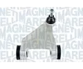 MAGNETI MARELLI Rameno zaven kol ‐ MAG 301181312700