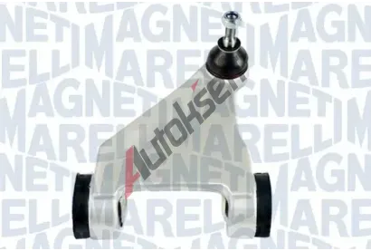 MAGNETI MARELLI Rameno zaven kol MAG 301181312700, 301181312700